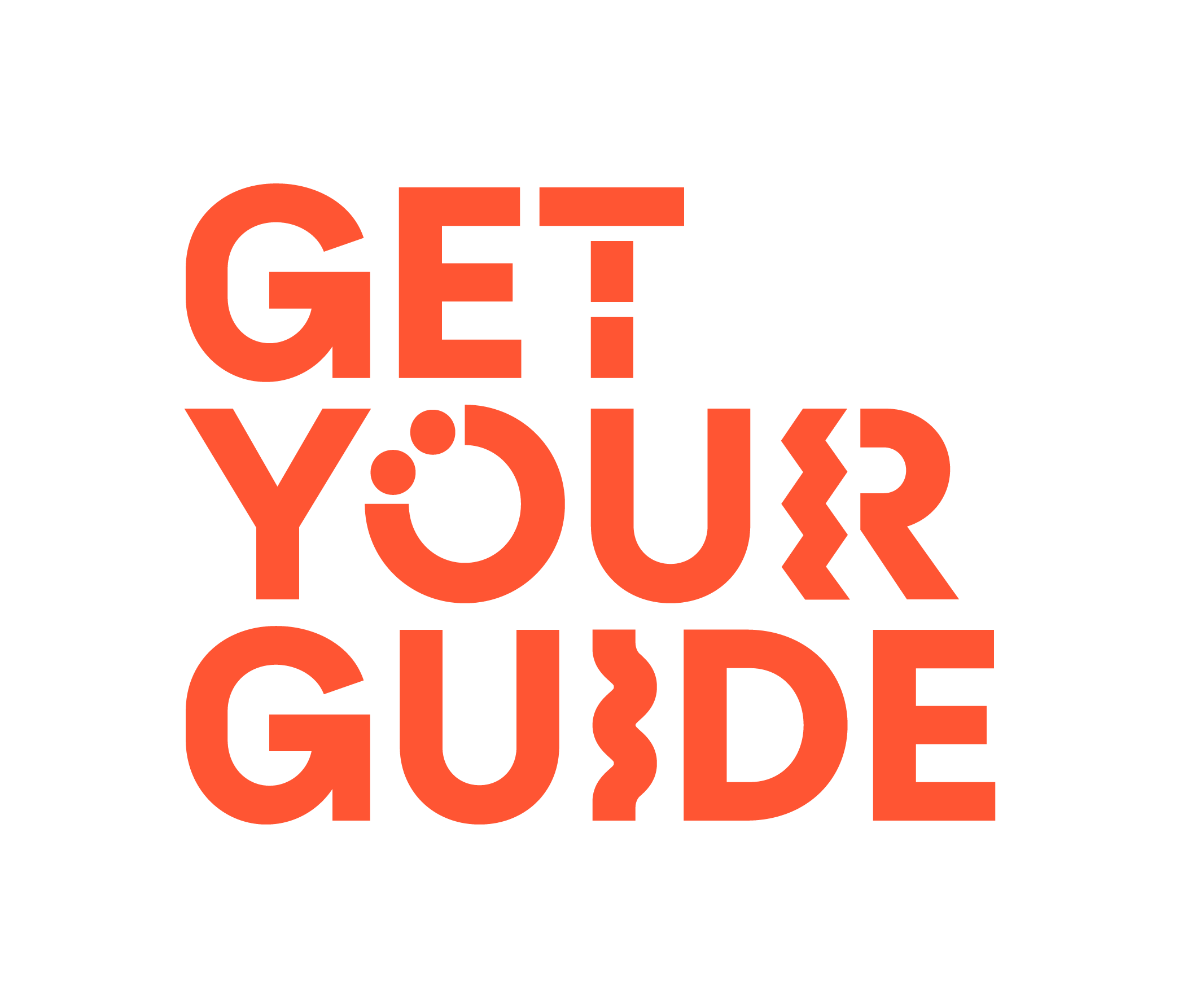 Getyourguide