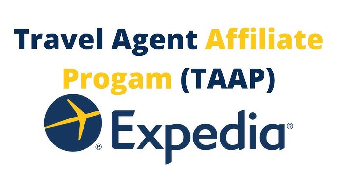 Expedia